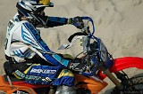 enduro-touquet-2005 (246)